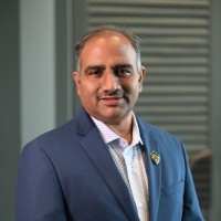 Mr. Aiyappan Ramamurthi