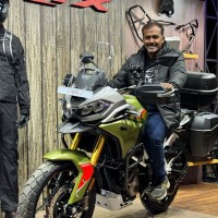 Sasikumar Ramalingam